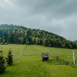 Stan Relaksu - W Zakopanem
