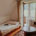 Stan Relaksu - W Zakopanem Zakopane