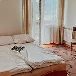 Gasthuis Stan Relaksu - W Zakopanem Zakopane