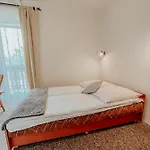 Stan Relaksu - W Zakopanem 3*