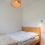 Gasthuis Stan Relaksu - W Zakopanem 3*