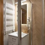 Gasthuis Stan Relaksu - W Zakopanem 3*