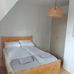 Stan Relaksu - W Zakopanem Zakopane