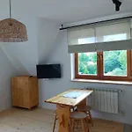 Gasthuis Stan Relaksu - W Zakopanem