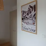 Stan Relaksu - W Zakopanem