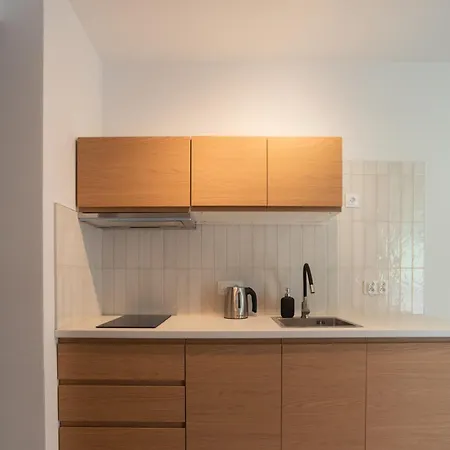 Stan Relaksu - W Zakopanem Gasthof 3*