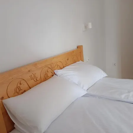 Stan Relaksu - W Zakopanem 3* 扎科帕内