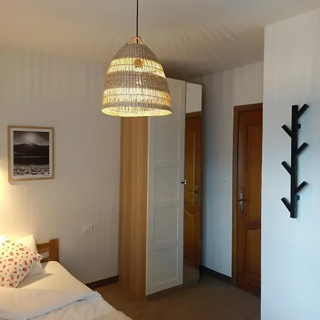 7 Turni 3* Zakopane
