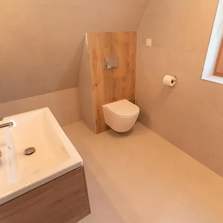7 Turni 3* Zakopane
