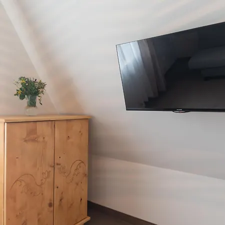 Gæstehus 7 Turni Zakopane
