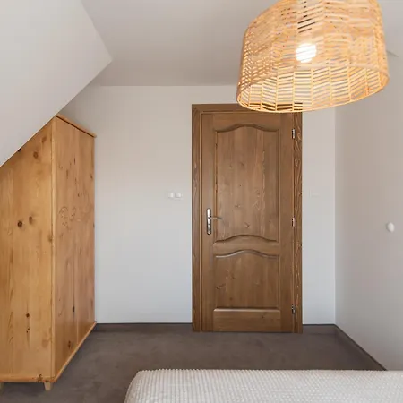 7 Turni Gæstehus