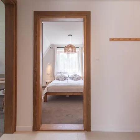 7 Turni 3* Zakopane