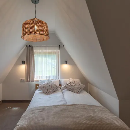 7 Turni Gæstehus