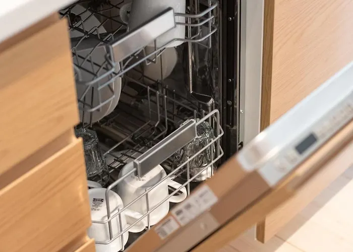 招待所 Stan Relaksu - W Zakopanem 扎科帕内