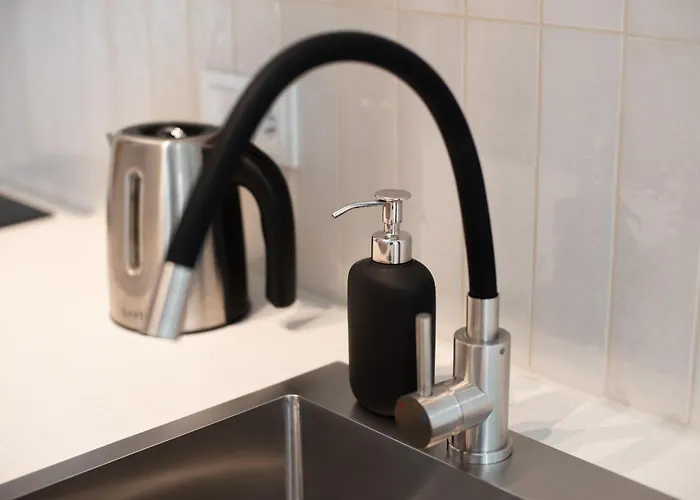 Stan Relaksu - W Zakopanem 招待所 扎科帕内